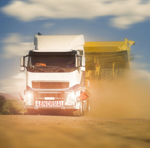 abeyla-exports-logistics-services