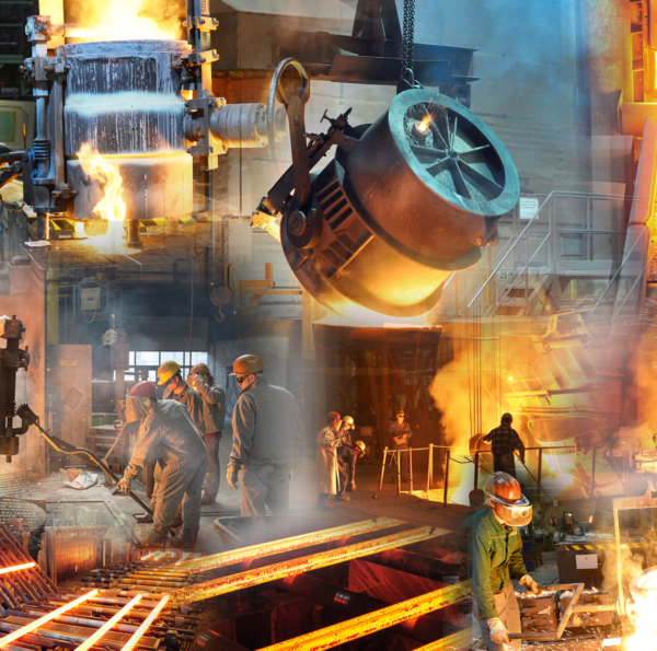 abeyla-exports-products-above-ground-deep-level-mining-suppliers-hotlink